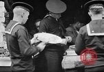 Image marins américains Constantinople Turquie, 1920, de la seconde 34 séquences d'archives historiques vidéo 65675053225