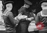 Image marins américains Constantinople Turquie, 1920, de la seconde 35 séquences d'archives historiques vidéo 65675053225