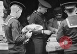 Image marins américains Constantinople Turquie, 1920, de la seconde 36 séquences d'archives historiques vidéo 65675053225
