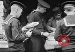 Image marins américains Constantinople Turquie, 1920, de la seconde 37 séquences d'archives historiques vidéo 65675053225