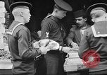 Image marins américains Constantinople Turquie, 1920, de la seconde 38 séquences d'archives historiques vidéo 65675053225