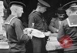 Image marins américains Constantinople Turquie, 1920, de la seconde 40 séquences d'archives historiques vidéo 65675053225