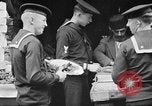 Image marins américains Constantinople Turquie, 1920, de la seconde 41 séquences d'archives historiques vidéo 65675053225
