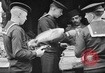 Image marins américains Constantinople Turquie, 1920, de la seconde 42 séquences d'archives historiques vidéo 65675053225