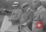 Immagine di Admiral contrassegnare l Bristol Costantinopoli Turchia, 1920, secondo 25 filmato di repertorio 65675053226