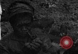 Standbild amerikanische Matrosen in Nordafrika Nordafrika, 1920, aus Sekunde 1 historischem Filmmaterial Videoclip 65675053227