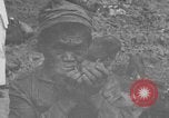 Standbild amerikanische Matrosen in Nordafrika Nordafrika, 1920, aus Sekunde 3 historischem Filmmaterial Videoclip 65675053227