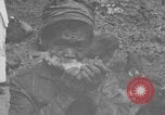 Standbild amerikanische Matrosen in Nordafrika Nordafrika, 1920, aus Sekunde 4 historischem Filmmaterial Videoclip 65675053227