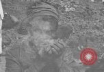 Standbild amerikanische Matrosen in Nordafrika Nordafrika, 1920, aus Sekunde 6 historischem Filmmaterial Videoclip 65675053227