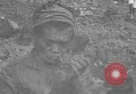 Standbild amerikanische Matrosen in Nordafrika Nordafrika, 1920, aus Sekunde 7 historischem Filmmaterial Videoclip 65675053227