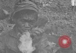 Standbild amerikanische Matrosen in Nordafrika Nordafrika, 1920, aus Sekunde 8 historischem Filmmaterial Videoclip 65675053227