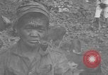 Standbild amerikanische Matrosen in Nordafrika Nordafrika, 1920, aus Sekunde 9 historischem Filmmaterial Videoclip 65675053227