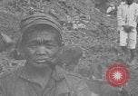 Standbild amerikanische Matrosen in Nordafrika Nordafrika, 1920, aus Sekunde 10 historischem Filmmaterial Videoclip 65675053227