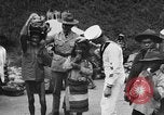 Standbild amerikanische Matrosen in Nordafrika Nordafrika, 1920, aus Sekunde 59 historischem Filmmaterial Videoclip 65675053227