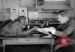 Image of orangutan Philadelphia Pennsylvania USA, 1936, second 18 stock footage video 65675053229