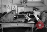 Image of orangutan Philadelphia Pennsylvania USA, 1936, second 21 stock footage video 65675053229