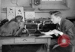 Image of orangutan Philadelphia Pennsylvania USA, 1936, second 24 stock footage video 65675053229