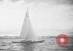 Immagine di Yachts Lake Washington Washington USA, 1936, secondo 23 filmato di repertorio 65675053236