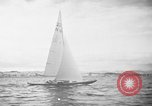 Immagine di Yachts Lake Washington Washington USA, 1936, secondo 24 filmato di repertorio 65675053236