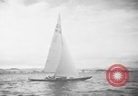 Immagine di Yachts Lake Washington Washington USA, 1936, secondo 26 filmato di repertorio 65675053236