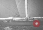 Immagine di Yachts Lake Washington Washington USA, 1936, secondo 39 filmato di repertorio 65675053236