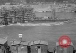 Immagine di Struttura incompleta Bonneville Oregon USA, 1936, secondo 13 filmato di repertorio 65675053237