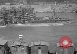 Immagine di Struttura incompleta Bonneville Oregon USA, 1936, secondo 14 filmato di repertorio 65675053237