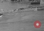 Immagine di Struttura incompleta Bonneville Oregon USA, 1936, secondo 19 filmato di repertorio 65675053237