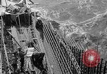 Immagine di Struttura incompleta Bonneville Oregon USA, 1936, secondo 24 filmato di repertorio 65675053237