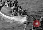 Immagine di Struttura incompleta Bonneville Oregon USA, 1936, secondo 31 filmato di repertorio 65675053237