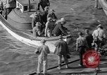 Immagine di Struttura incompleta Bonneville Oregon USA, 1936, secondo 32 filmato di repertorio 65675053237