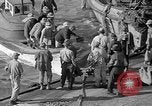 Immagine di Struttura incompleta Bonneville Oregon USA, 1936, secondo 33 filmato di repertorio 65675053237