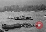 Immagine di Struttura incompleta Bonneville Oregon USA, 1936, secondo 34 filmato di repertorio 65675053237