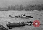 Immagine di Struttura incompleta Bonneville Oregon USA, 1936, secondo 36 filmato di repertorio 65675053237