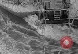 Immagine di Struttura incompleta Bonneville Oregon USA, 1936, secondo 48 filmato di repertorio 65675053237