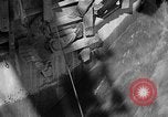 Immagine di Struttura incompleta Bonneville Oregon USA, 1936, secondo 61 filmato di repertorio 65675053237