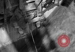 Immagine di Struttura incompleta Bonneville Oregon USA, 1936, secondo 62 filmato di repertorio 65675053237