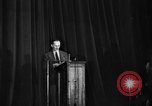 Image of Samuel Putnam New York City USA, 1941, second 4 stock footage video 65675053238
