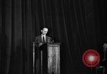 Image of Samuel Putnam New York City USA, 1941, second 5 stock footage video 65675053238