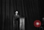Image of Samuel Putnam New York City USA, 1941, second 11 stock footage video 65675053238