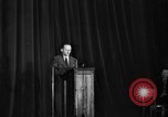 Image of Samuel Putnam New York City USA, 1941, second 16 stock footage video 65675053238