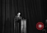 Image of Samuel Putnam New York City USA, 1941, second 19 stock footage video 65675053238