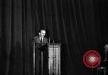 Image of Samuel Putnam New York City USA, 1941, second 41 stock footage video 65675053238