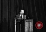 Image of Samuel Putnam New York City USA, 1941, second 62 stock footage video 65675053238