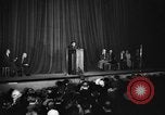 Image of writer Richard Wright New York City USA, 1941, second 12 stock footage video 65675053239