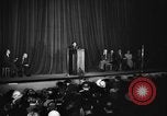 Image of writer Richard Wright New York City USA, 1941, second 15 stock footage video 65675053239
