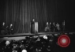 Image of writer Richard Wright New York City USA, 1941, second 16 stock footage video 65675053239