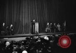 Image of writer Richard Wright New York City USA, 1941, second 18 stock footage video 65675053239