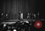 Image of writer Richard Wright New York City USA, 1941, second 21 stock footage video 65675053239