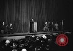 Image of writer Richard Wright New York City USA, 1941, second 27 stock footage video 65675053239